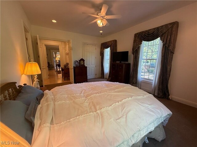 8600 Sanctuary Dr, Mentor, OH 44060 - photo 17