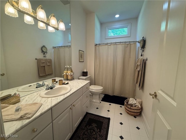 8600 Sanctuary Dr, Mentor, OH 44060 - photo 18