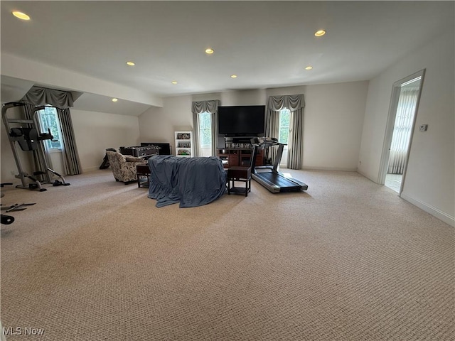 8600 Sanctuary Dr, Mentor, OH 44060 - photo 19