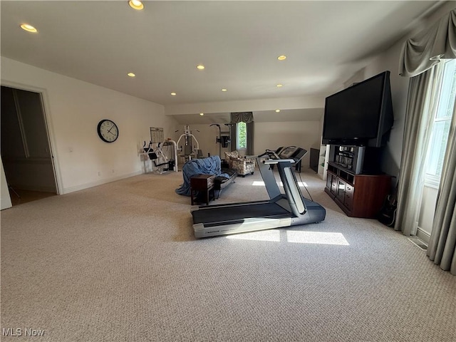 8600 Sanctuary Dr, Mentor, OH 44060 - photo 20