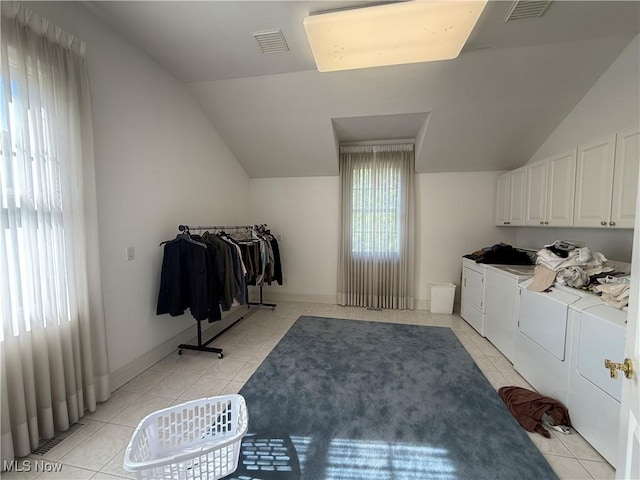 8600 Sanctuary Dr, Mentor, OH 44060 - photo 21