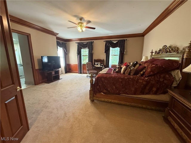 8600 Sanctuary Dr, Mentor, OH 44060 - photo 22