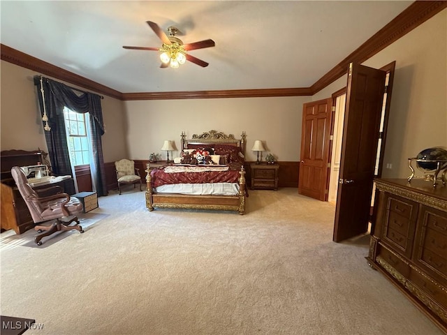 8600 Sanctuary Dr, Mentor, OH 44060 - photo 23