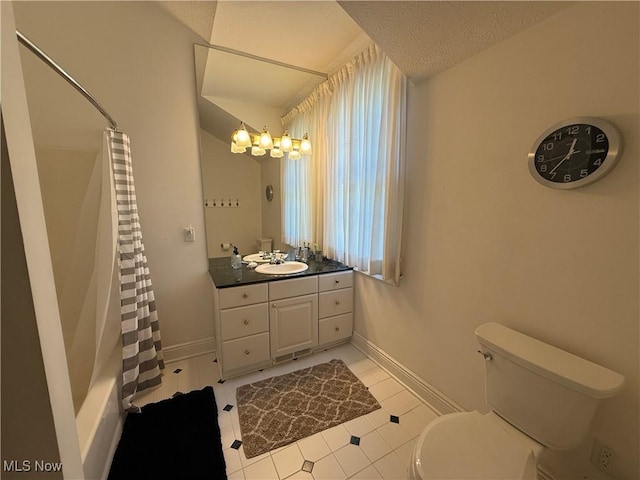 8600 Sanctuary Dr, Mentor, OH 44060 - photo 24