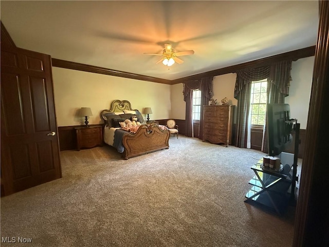 8600 Sanctuary Dr, Mentor, OH 44060 - photo 25