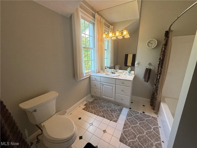 8600 Sanctuary Dr, Mentor, OH 44060 - photo 26