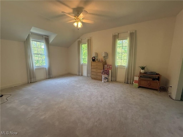 8600 Sanctuary Dr, Mentor, OH 44060 - photo 27