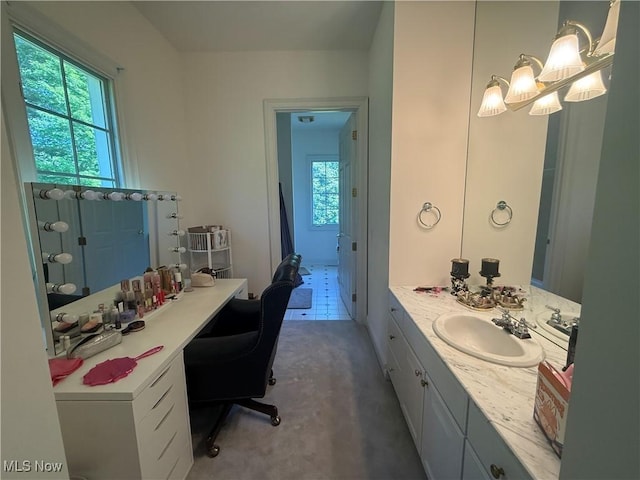 8600 Sanctuary Dr, Mentor, OH 44060 - photo 28