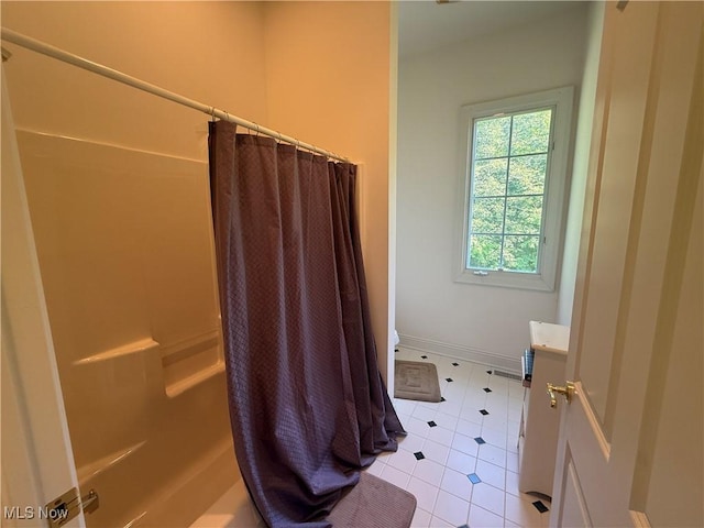 8600 Sanctuary Dr, Mentor, OH 44060 - photo 29
