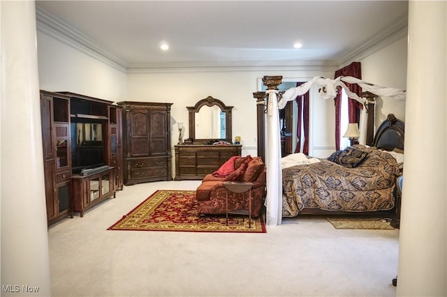 8600 Sanctuary Dr, Mentor, OH 44060 - photo 31