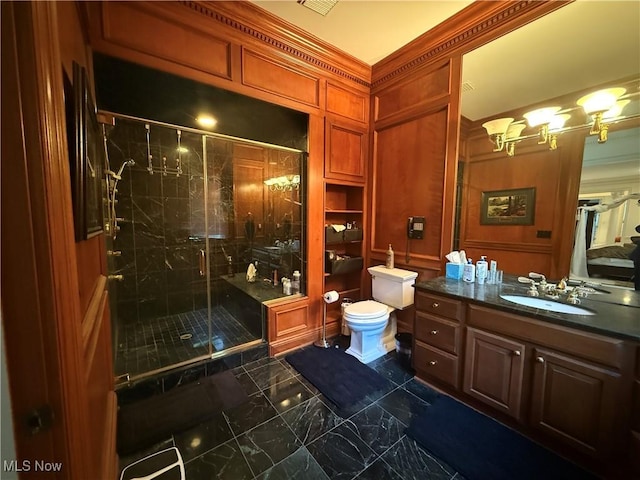 8600 Sanctuary Dr, Mentor, OH 44060 - photo 33