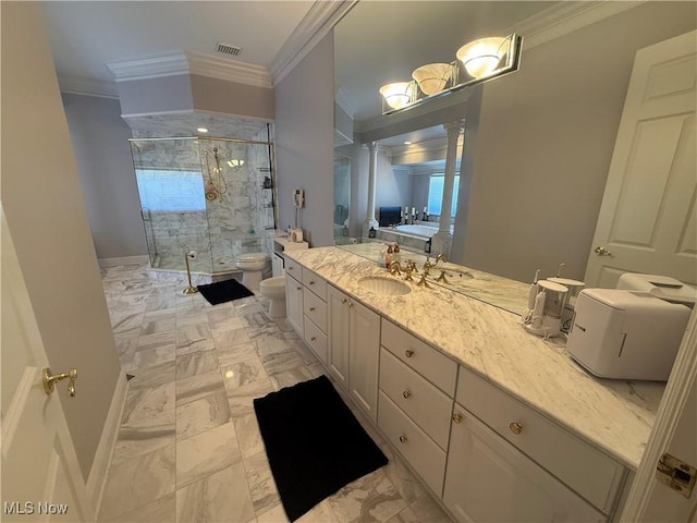 8600 Sanctuary Dr, Mentor, OH 44060 - photo 36