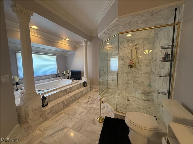 8600 Sanctuary Dr, Mentor, OH 44060 - photo 37