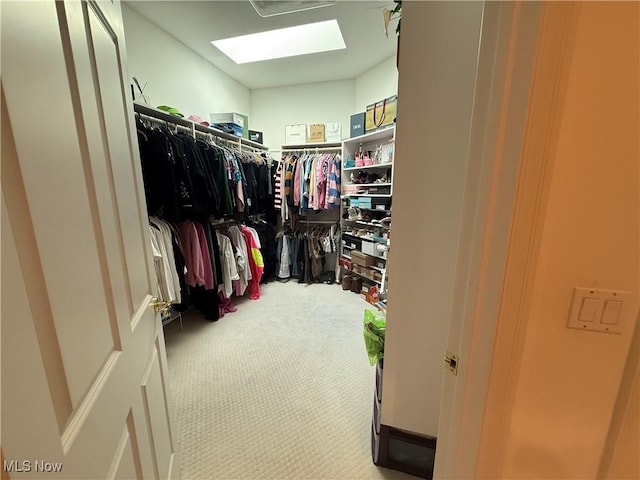 8600 Sanctuary Dr, Mentor, OH 44060 - photo 38