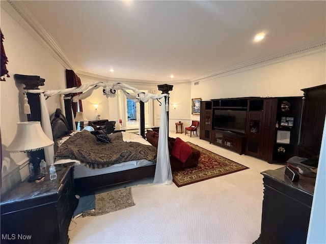 8600 Sanctuary Dr, Mentor, OH 44060 - photo 32