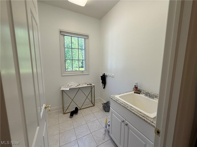 8600 Sanctuary Dr, Mentor, OH 44060 - photo 39