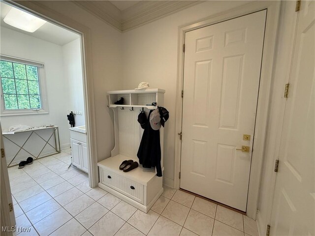 8600 Sanctuary Dr, Mentor, OH 44060 - photo 40