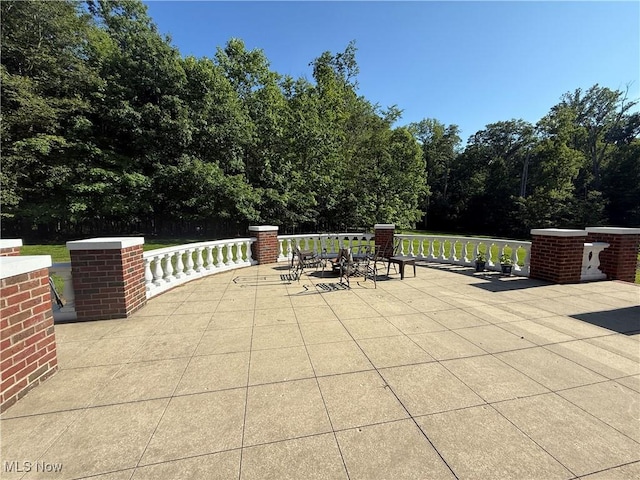 8600 Sanctuary Dr, Mentor, OH 44060 - photo 41