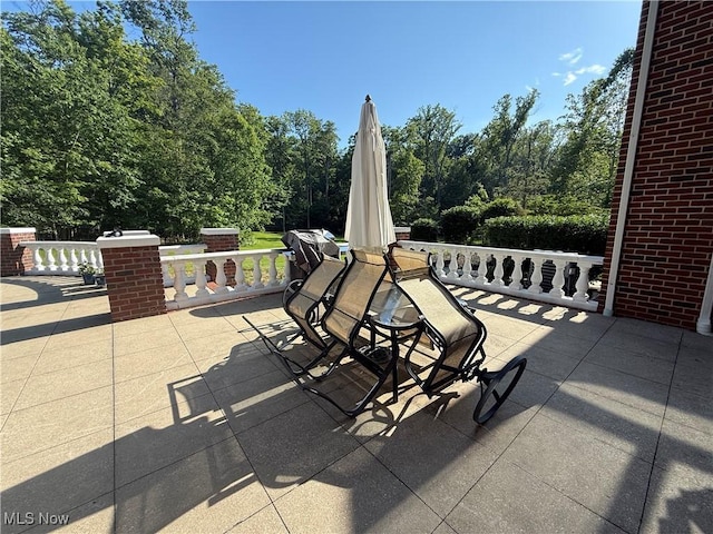 8600 Sanctuary Dr, Mentor, OH 44060 - photo 43