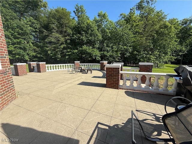 8600 Sanctuary Dr, Mentor, OH 44060 - photo 44