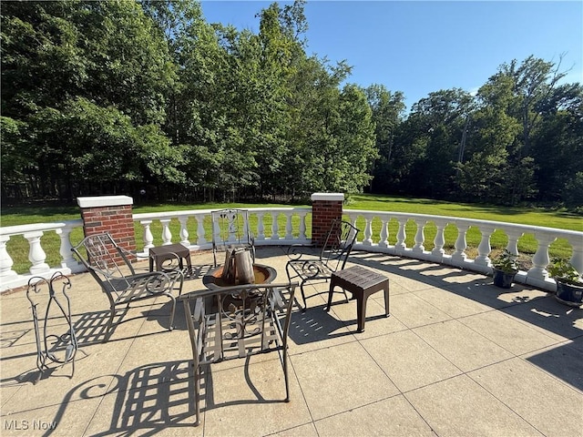 8600 Sanctuary Dr, Mentor, OH 44060 - photo 45