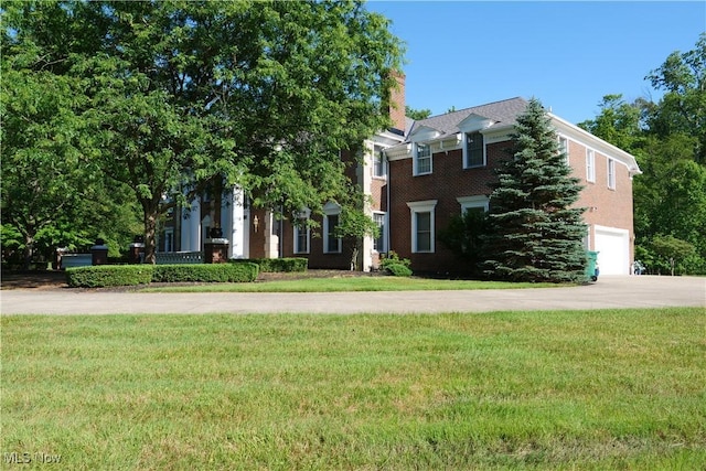 8600 Sanctuary Dr, Mentor, OH 44060 - photo 46