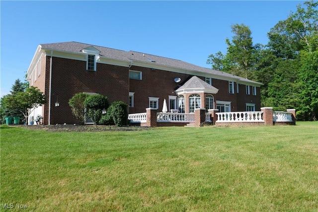 8600 Sanctuary Dr, Mentor, OH 44060 - photo 48