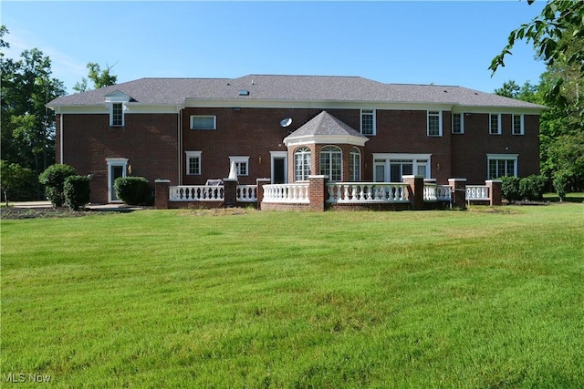 8600 Sanctuary Dr, Mentor, OH 44060 - photo 49