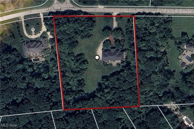 8600 Sanctuary Dr, Mentor, OH 44060 - photo 50