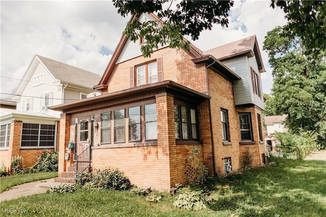 46 5th St SE, Massillon, OH 44646 - photo 2