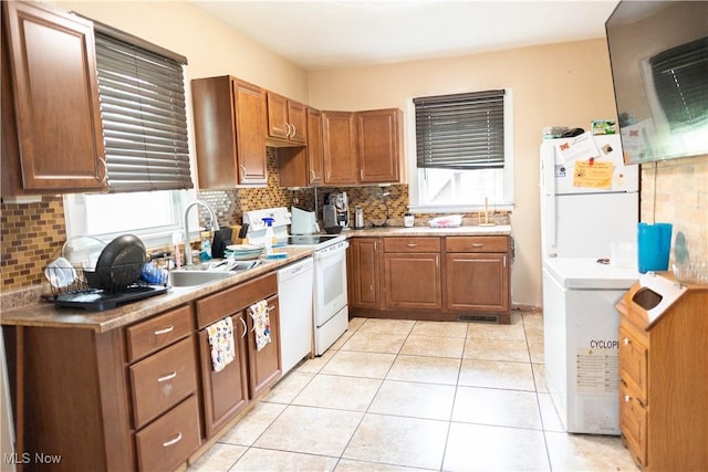 46 5th St SE, Massillon, OH 44646 - photo 6