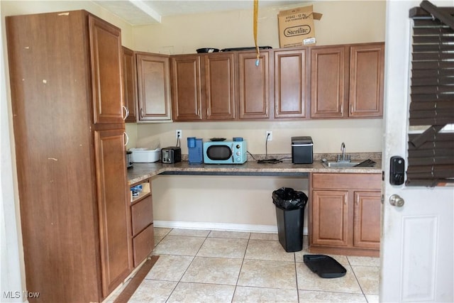 46 5th St SE, Massillon, OH 44646 - photo 7