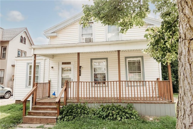 313 2nd St NE, Massillon, OH 44646 - photo 1