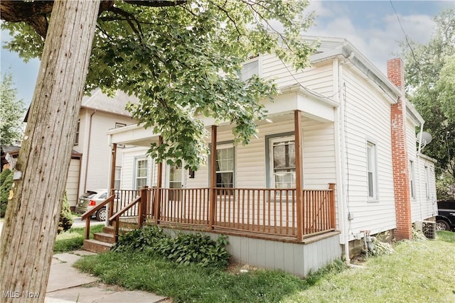 313 2nd St NE, Massillon, OH 44646 - photo 2