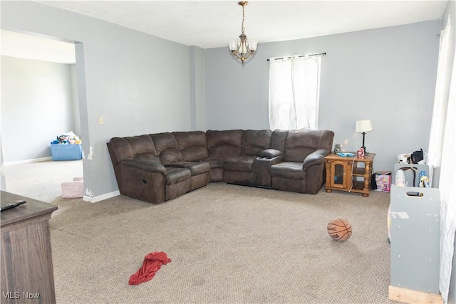 313 2nd St NE, Massillon, OH 44646 - photo 3