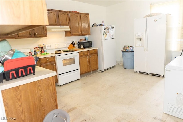 313 2nd St NE, Massillon, OH 44646 - photo 4