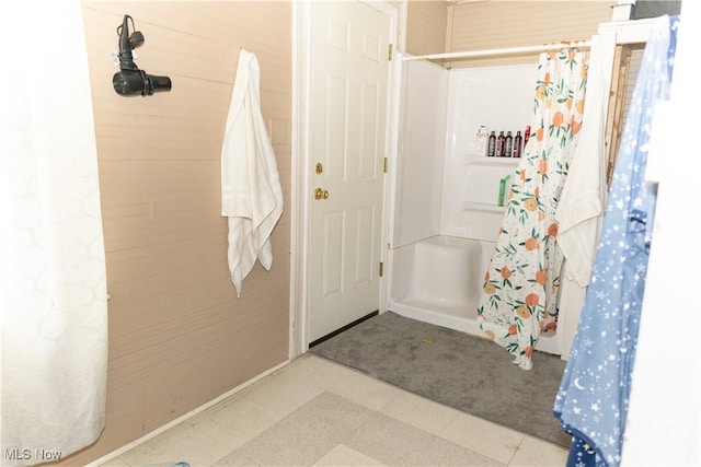 313 2nd St NE, Massillon, OH 44646 - photo 5