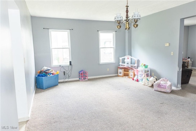 313 2nd St NE, Massillon, OH 44646 - photo 7