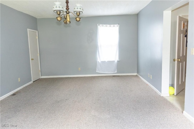 313 2nd St NE, Massillon, OH 44646 - photo 8
