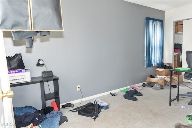 313 2nd St NE, Massillon, OH 44646 - photo 9