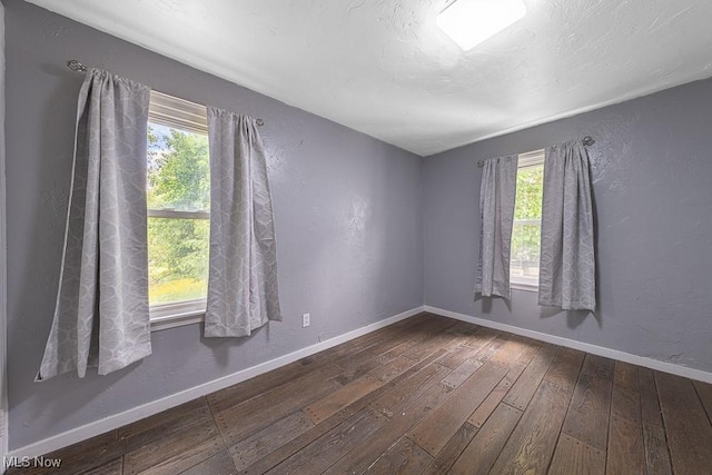 543 Beacon St, Akron, OH 44311 - photo 10