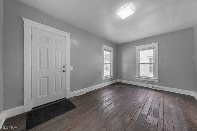 543 Beacon St, Akron, OH 44311 - photo 11