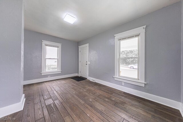 543 Beacon St, Akron, OH 44311 - photo 12