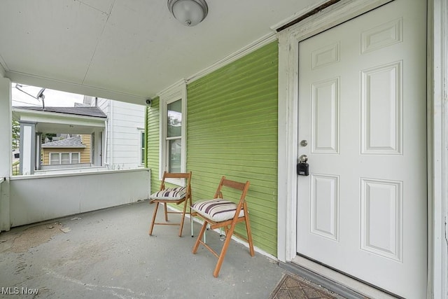 543 Beacon St, Akron, OH 44311 - photo 2
