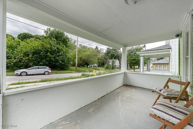 543 Beacon St, Akron, OH 44311 - photo 3