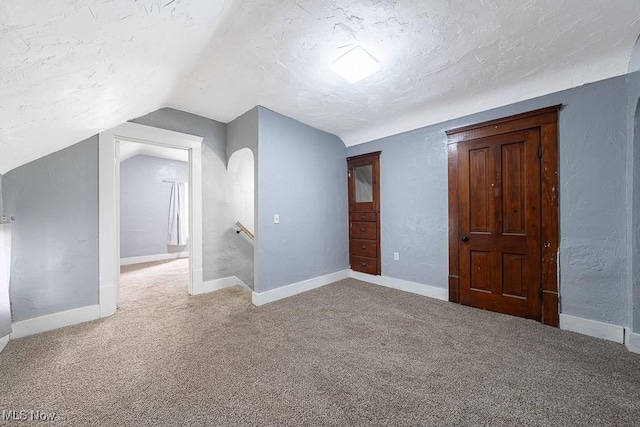 543 Beacon St, Akron, OH 44311 - photo 13
