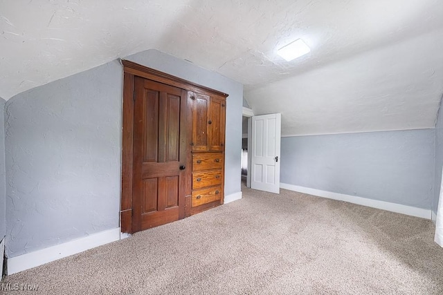 543 Beacon St, Akron, OH 44311 - photo 15
