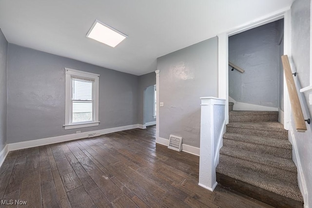 543 Beacon St, Akron, OH 44311 - photo 18