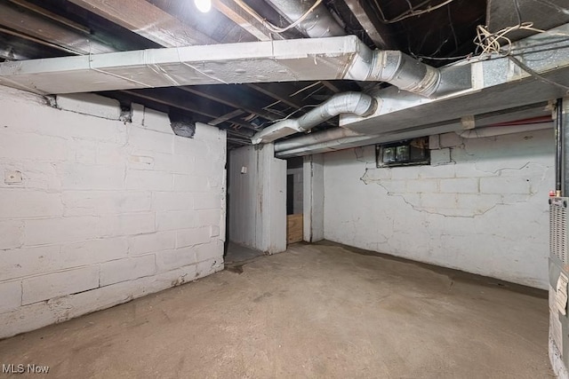 543 Beacon St, Akron, OH 44311 - photo 20