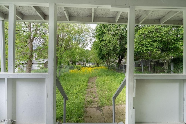 543 Beacon St, Akron, OH 44311 - photo 24
